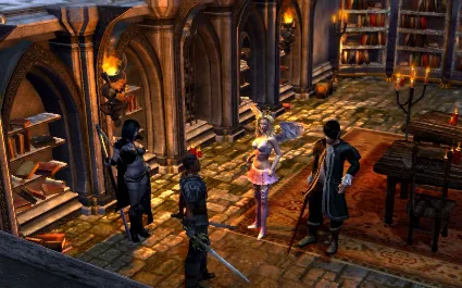 Grotesque Tactics Complete Pack АВТОДОСТАВКА STEAM РОССИЯ