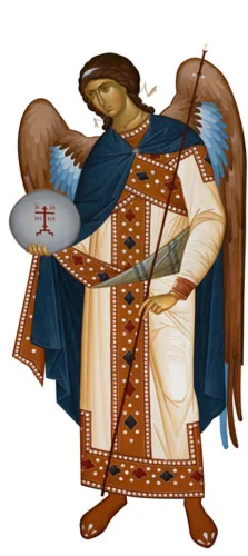 Гавриил, арх._025(79х178см)слои