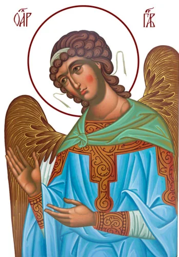 Гавриил, арх._030(57х82см)слои