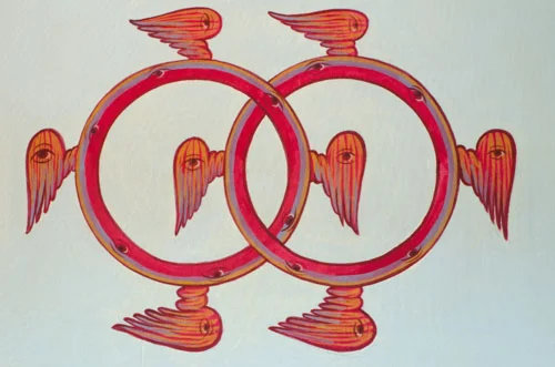 Престолы_001(83х55см)