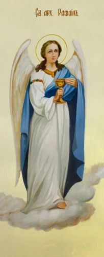 Рафаил, арх_002(80х195см)