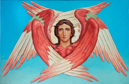 Серафим_001(43х28см)