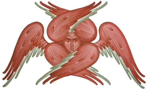 Серафим_010(99х63см)слои