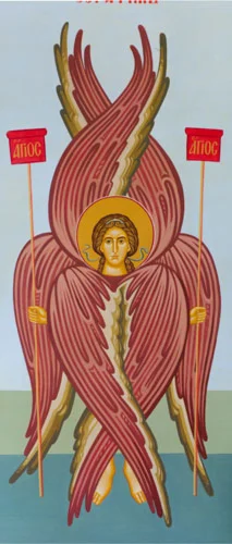 Серафим_011(80х189см)