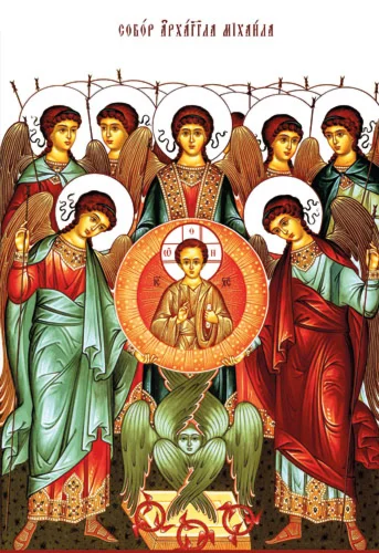 Собор арх Михаила_002-1(57х83см)слои-каналы