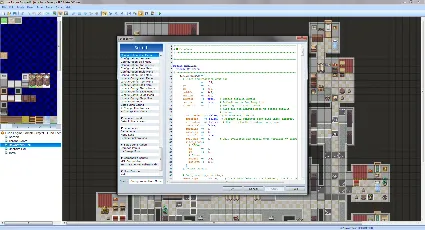 RPG Maker VX Ace - Luna Engine 💎 DLC STEAM GIFT РОССИЯ