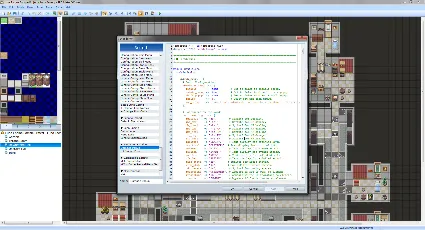 RPG Maker VX Ace - Luna Engine 💎 DLC STEAM GIFT РОССИЯ