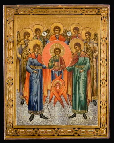 Собор арх Михаила_004(31х39см)