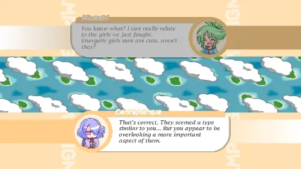 100% Orange Juice - Witch Pack 💎 DLC STEAM GIFT РОССИЯ