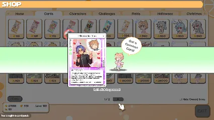 100% Orange Juice - Pudding Pack 💎 DLC STEAM РОССИЯ