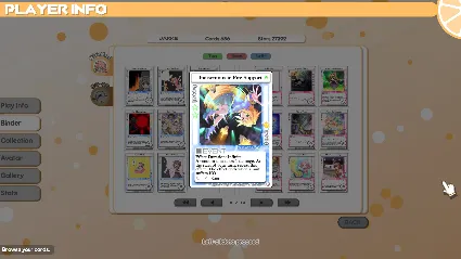 100% Orange Juice - Pudding Pack 💎 DLC STEAM РОССИЯ