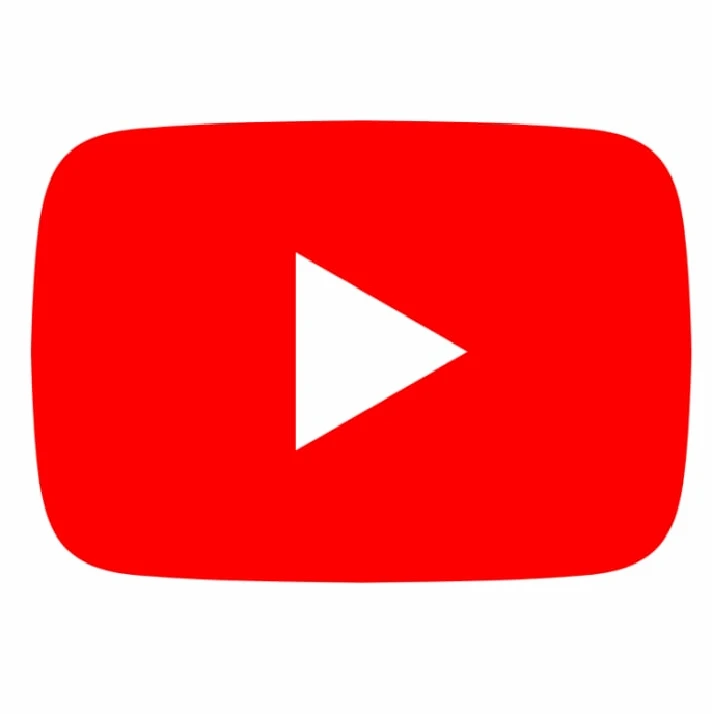 ❤YOUTUBE PREMIUM✦MUSIC✦1-12 MONTHS✦ON YOUR ACC🎁FAST