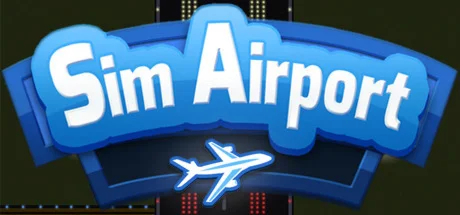 SimAirport  АВТОДОСТАВКА STEAM GIFT RU