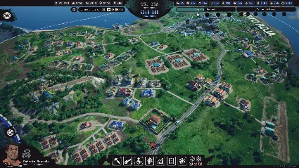 ✅ Cartel Tycoon 🎁 Steam Gift RU 🚛 Выбор региона