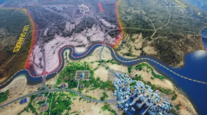 Cartel Tycoon STEAM KEY GLOBAL+РФ ЛИЦЕНЗИЯ СТИМ КЛЮЧ