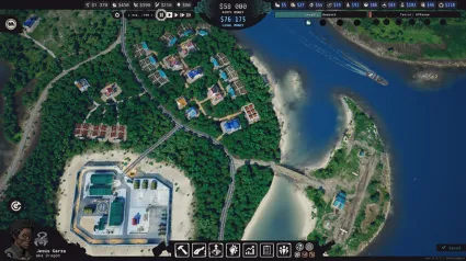 Cartel Tycoon STEAM KEY GLOBAL+РФ ЛИЦЕНЗИЯ СТИМ КЛЮЧ