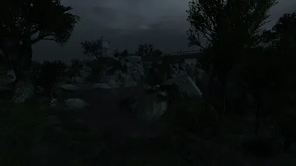 Shadows Peak АВТОДОСТАВКА STEAM РОССИЯ
