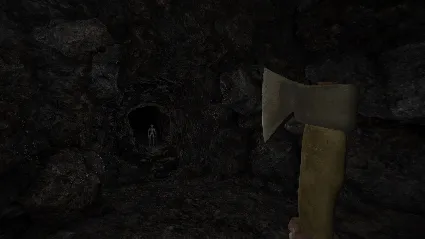 Shadows Peak АВТОДОСТАВКА STEAM РОССИЯ