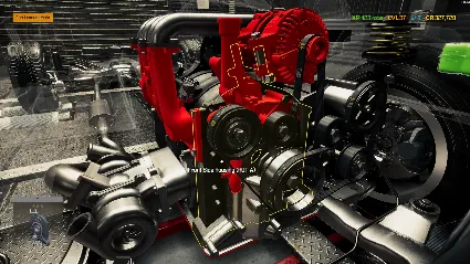 Car Mechanic Simulator 2021 - Mazda Remastered DLC АВТОДОСТАВКА STEAM РОССИЯ
