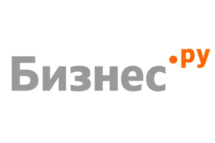 ✳ ️2000 ₽ Бизнес.Ру business.ru Склад Торговля Аналитика