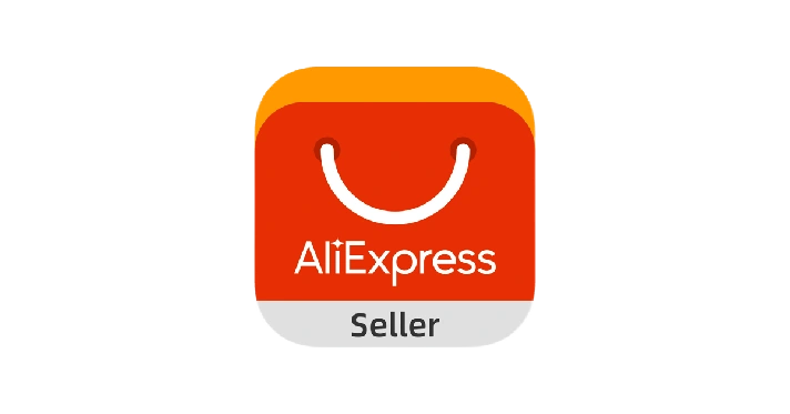 ⚡️Verified AliExpress account [newreg - DZ profile]