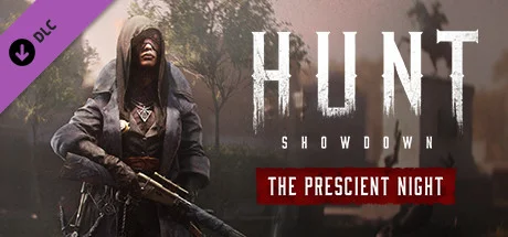 💎Hunt: Showdown - The Prescient Night XBOX КЛЮЧ🔑