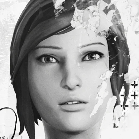 Life is Strange Before Storm FULL iPhone ipad НА 3ДНЯ