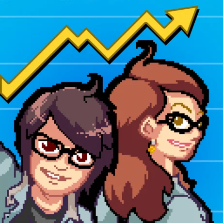 Startup Panic iPhone ios iPad Appstore НА 3 ДНЯ