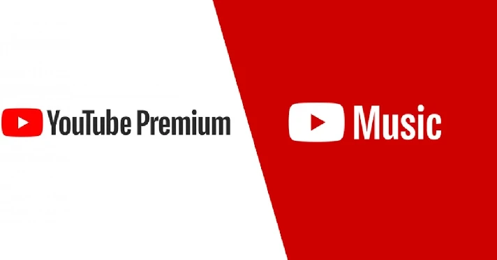 Youtube Premium | Family 1 months to your account