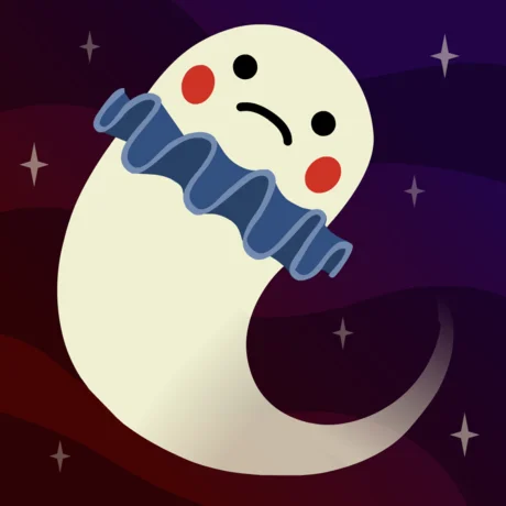 ️ Haunt the House Terrortown iPhone ios iPad Appstore
