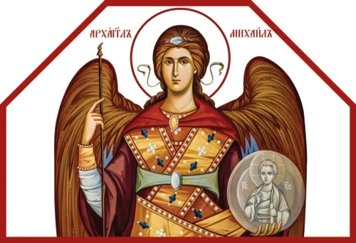 Михаил, архистратиг_004-1(146х100см)слои-каналы