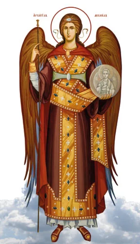 Михаил, архистратиг_004-4(76х132см)слои-каналы
