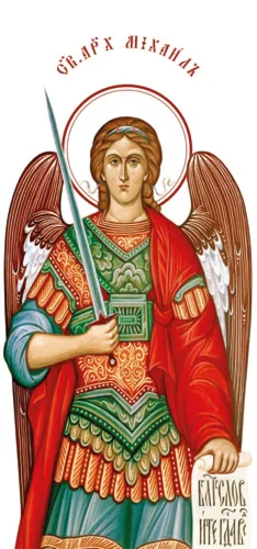 Михаил, архистратиг_008-4(97х207см)слои-каналы