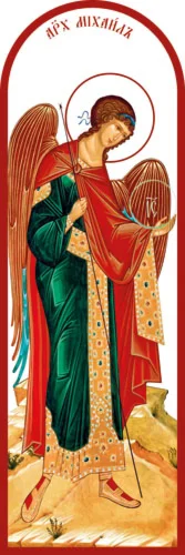 Михаил, архистратиг_014-1(80х240см)слои-каналы