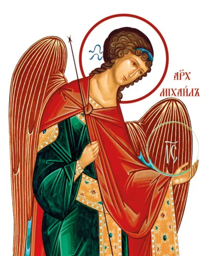Михаил, архистратиг_014-2(68х84см)слои-каналы