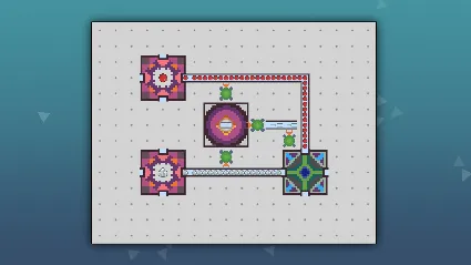 Multiply Factory 💎 АВТОДОСТАВКА STEAM GIFT РОССИЯ