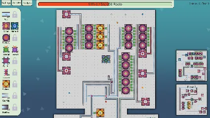 Multiply Factory 💎 АВТОДОСТАВКА STEAM GIFT РОССИЯ
