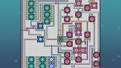 Multiply Factory 💎 АВТОДОСТАВКА STEAM GIFT РОССИЯ