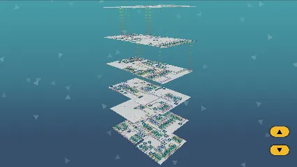 Multiply Factory 💎 АВТОДОСТАВКА STEAM GIFT РОССИЯ