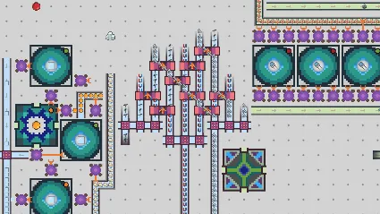 Multiply Factory 💎 АВТОДОСТАВКА STEAM GIFT РОССИЯ