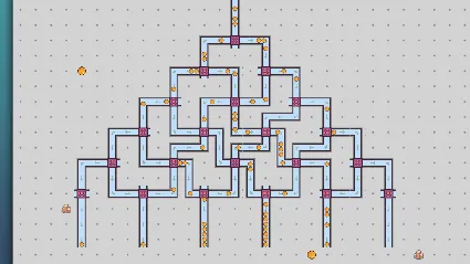 Multiply Factory 💎 АВТОДОСТАВКА STEAM GIFT РОССИЯ