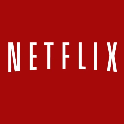 📕NETFLIX PREMIUM✦ЛИЧНЫЙ АКК✦РАБОТАЕТ В СНГ🌎БЫСТРО🔥