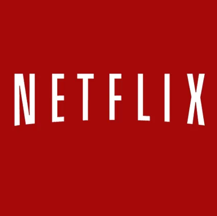 📕 NETFLIX PREMIUM ✦ НА ЛИЧНЫЙ АККАУНТ ✦ БЫСТРО