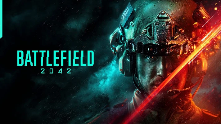 🌍Battlefield 2042 Cross-Gen Bundle XBOX KEY🔑+ GIFT🎁