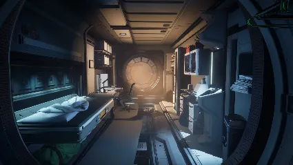 Moons of Madness 💎 АВТОДОСТАВКА STEAM GIFT РОССИЯ