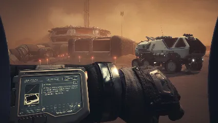 Moons of Madness 💎 АВТОДОСТАВКА STEAM GIFT РОССИЯ