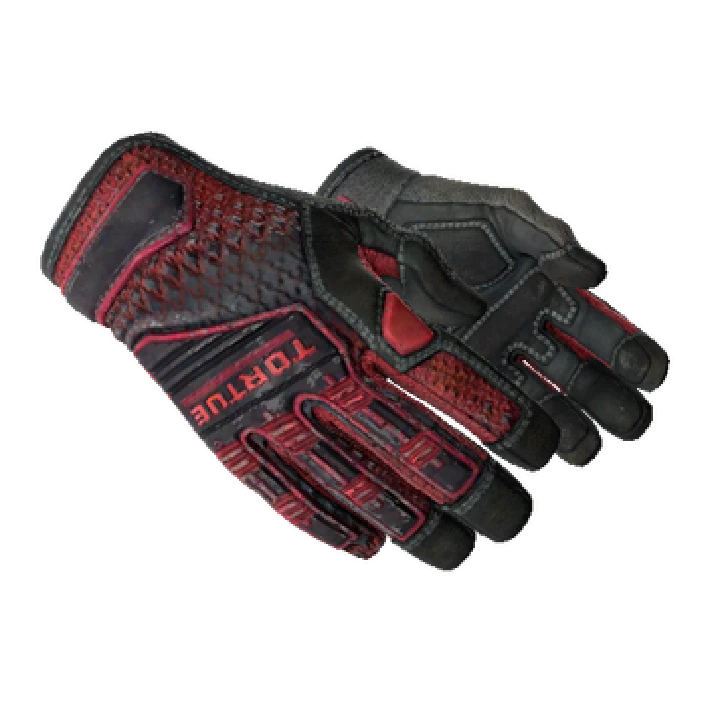 🧤CS:GO - Random Gloves