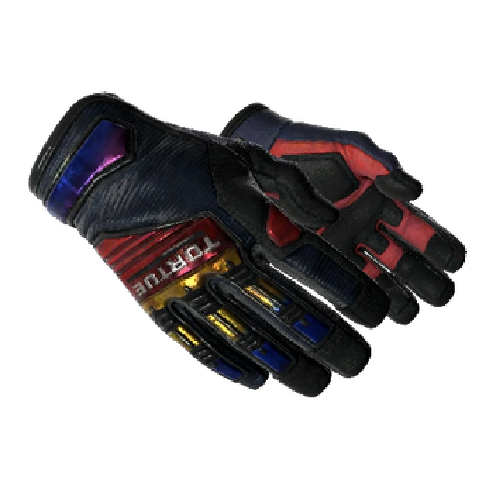 🧤CS:GO - Random Gloves