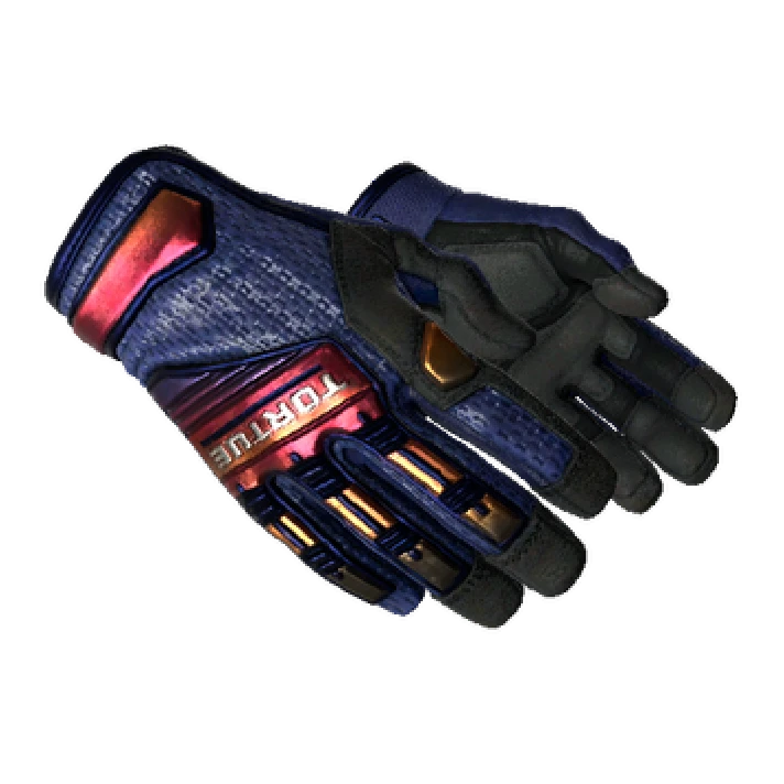 🧤CS:GO - Random Gloves