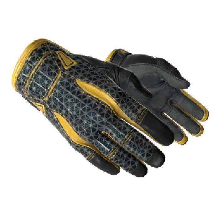 🧤CS:GO - Random Gloves